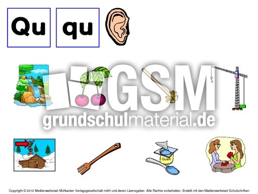 AB-Praesentation-zum-Buchstaben-Qu-1.pdf
